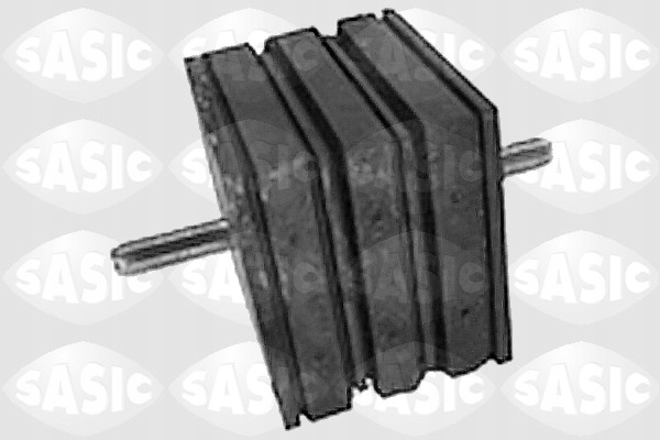 фото №1, Sasic 4001738 підшипник двигуна