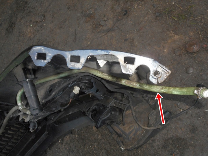 фото №10, Audi q7 07r бампер передний переднее lz5q kpl pdc