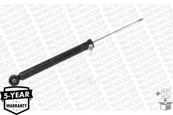 фото №7, Амортизатор 23890/mon monroe