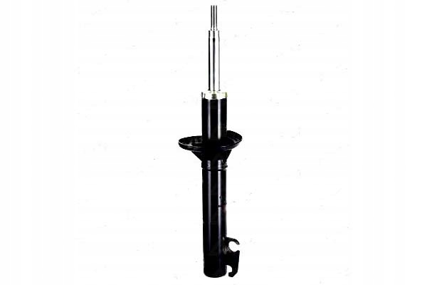 фото №1, Kyb амортизатор ford перед escort iii, iv, orion i