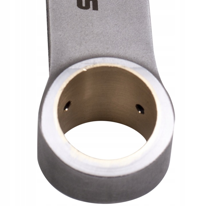 фото №11, Шатуни i гвинти arp do cadillaca 2.0l ecotec ltg 13-18