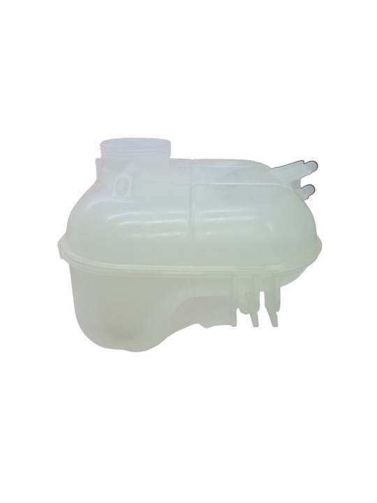 фото №10, Febi бак розширювальний opel рідини охолоджуючої astra h 1,2-2,0