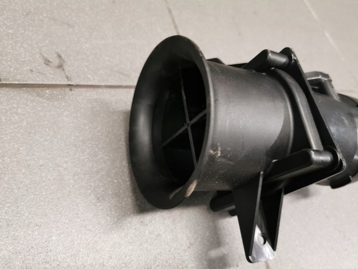 фото №2, Витратомір audi a8 d2 2.8 apr 078133471e