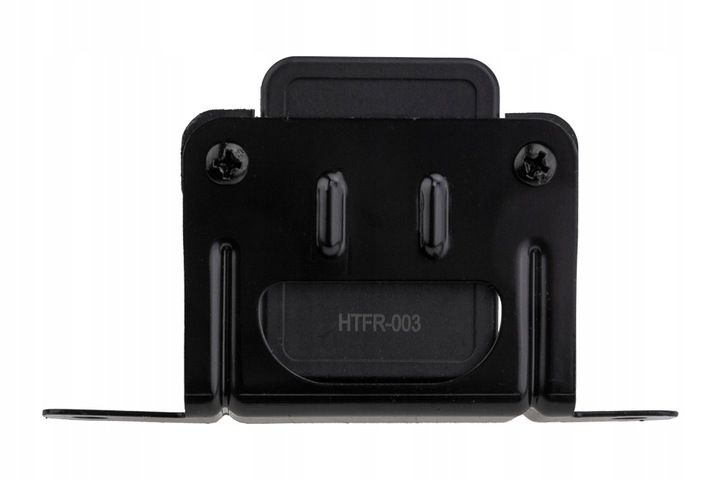 фото №13, Датчик map