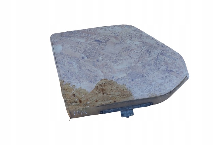 фото №2, Vw transporter t4 стекло дверь перед правая оригинал 94r