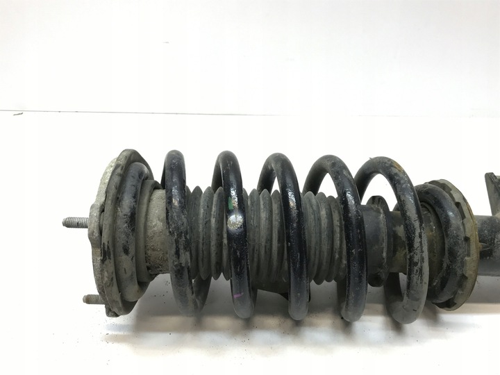 фото №3, Tesla модель 3 амортизатор переднее левый 1044363-04-b