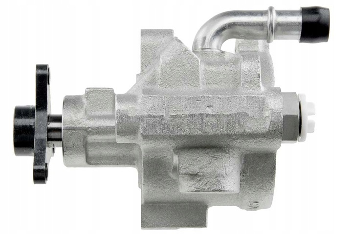 фото №10, Насос усилителя megane 1.9d dti dci 96-03