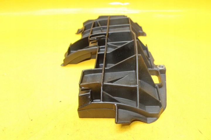 фото №5, Захист вала vivaro renault traffic 1.9 dci f9k 8200301685a