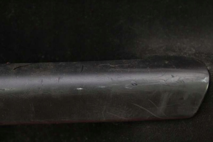 фото №4, Боковина обшивки дверь eu citroen c4 picasso 1 i 06-13