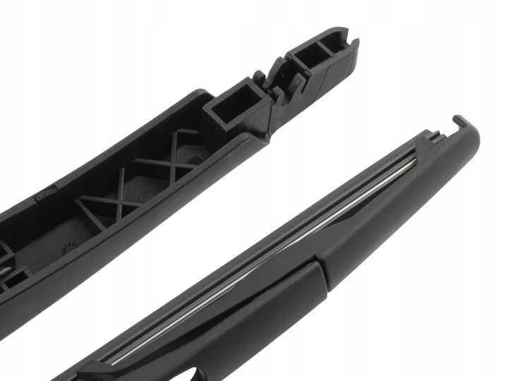 фото №9, Рычаг дворники зад + листовая рессора дворник do chevrolet aveo 2010-