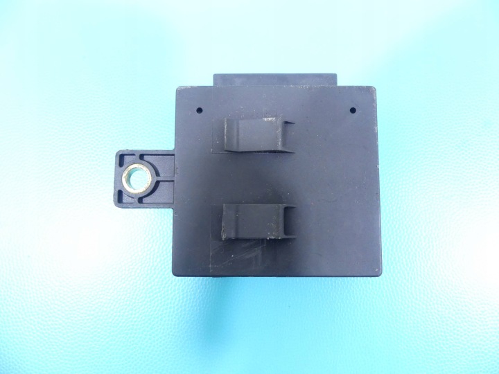 фото №10, Компьютер комплект lancia lybra 46769432 1.6 16v