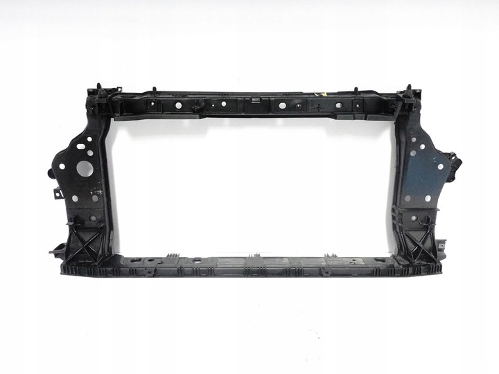 фото №1, Renault clio v 5 19- усилитель ремня передней pas переднее