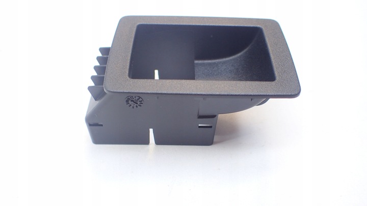 фото №3, Нова джгут фаркоп hak буксирувальний skoda karoq 57a