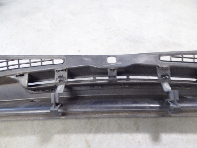 фото №9, Citroen xsara picasso i 98r- панель під лобовим склом ezrc