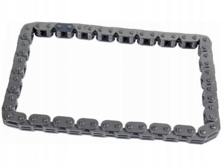 фото №1, Цепь насоса масла ford mondeo iii mk3 1.8 2.0 iv mk4 2.0