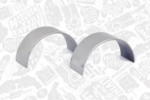 фото №10, Et команда двигателя lp003050 подшипник шатуна