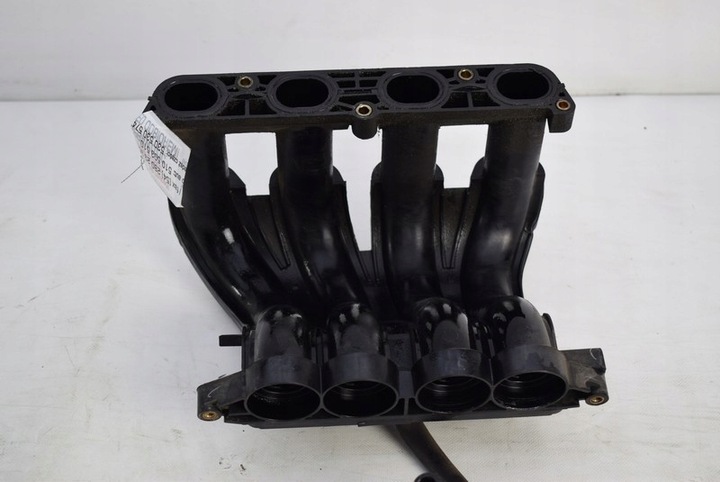 фото №4, Колектор всмоктуючий nissan micra k12 1.2 65 km 02-10