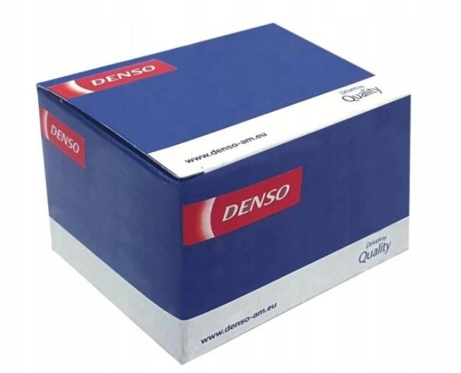 фото №3, Denso dcps-0116 dcps-0116 dcps-0116