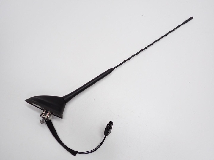 фото №13, Навигация навигация радио оригинал рестайлинг f1ct-14f239-aa ford c-max mk2 ii 16r