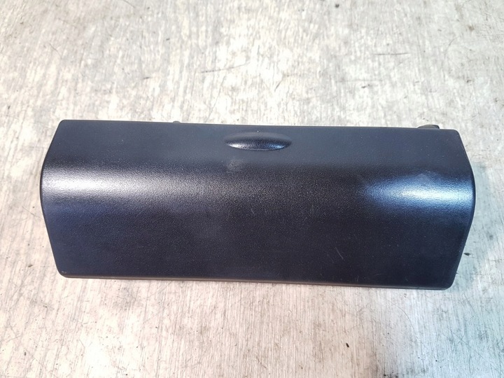 фото №1, Пепельница renault safrane