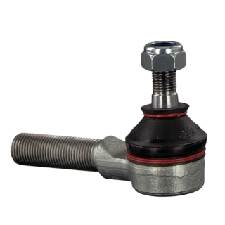 фото №12, Febi bilstein 33532 наконечник важіль кермового поперечного