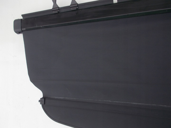 фото №10, Ролета багажника зад honda crv cr-v iii 3 2006-2012