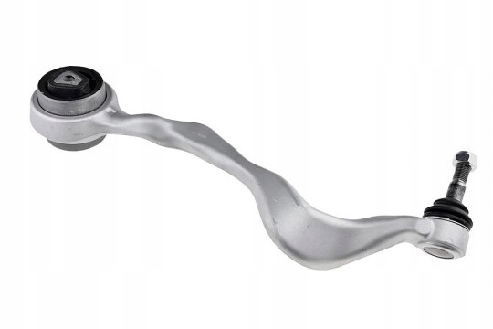 фото №2, Рычаг переднее нижний bmw 1 03-12 3 05- x1 z4 09-