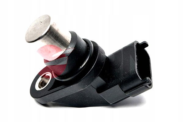 фото №10, Jpn 75e2035-jpn генератор импульсов, wał коленчатый