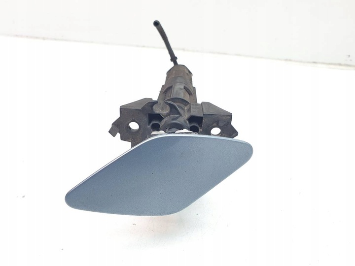 фото №2, Розпилювач фара перед переднє лівий заглушка citroen ds5 9687716580