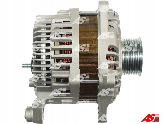 фото №14, Ex 35, ex 37, fx 37 awd, g convertible 37, g купе 37, g салон 37, g salo