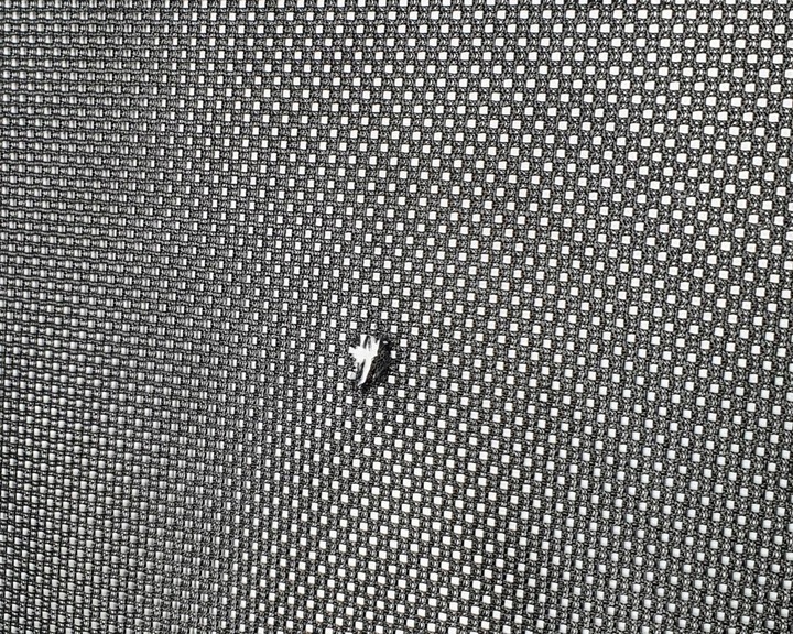 фото №7, Ролета багажника зад задняя ford focus mk2 cabrio