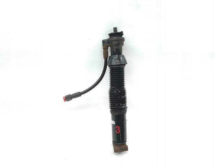 фото №1, Амортизатор зад задний mercedes e класс w210 2.0 a2103201713