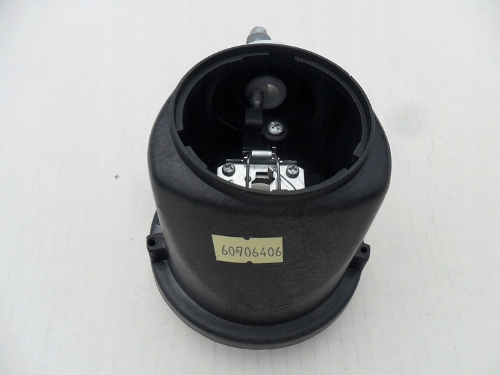 фото №9, Alfa romeo 166 2003 галоген левый / правые