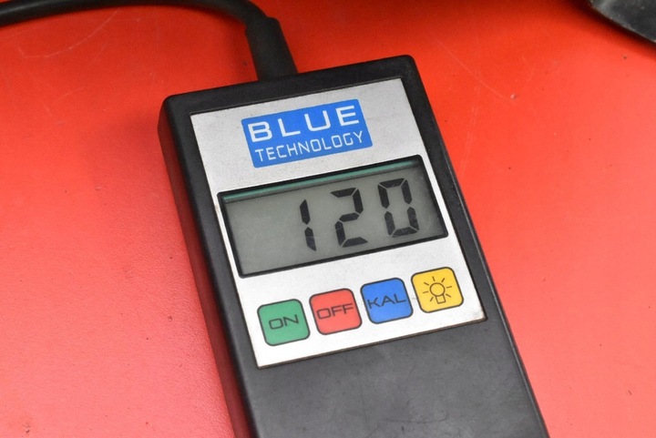 фото №10, Крыло правые перед переднее чёрный ford kuga mk2 13-16