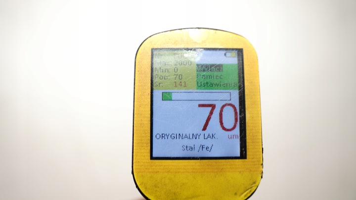 фото №7, Крило праві перед renault megane iii 08-12r tekng