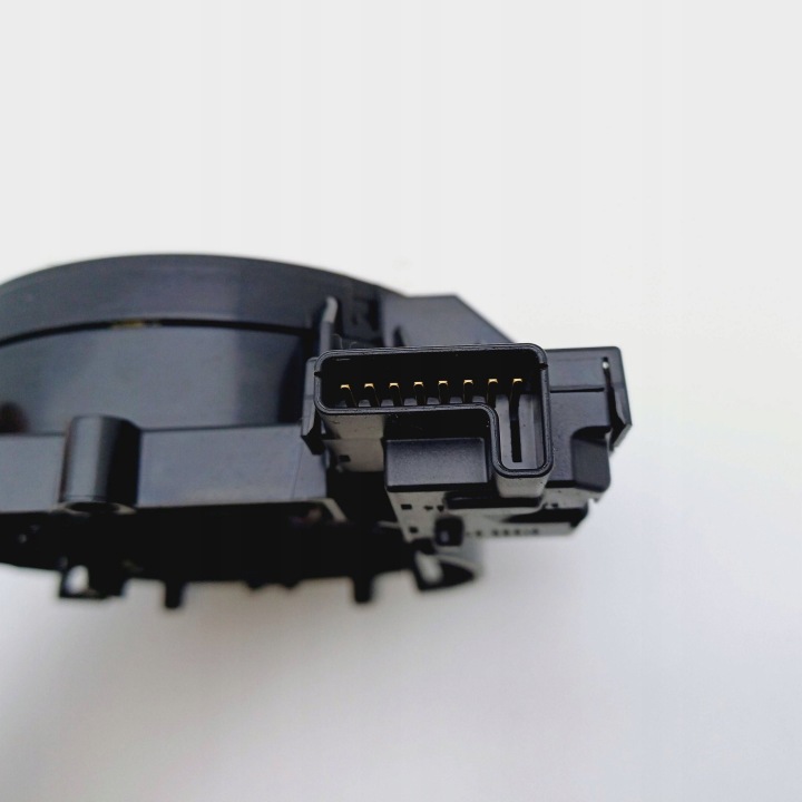 фото №7, Шлейф pod руль seat toledo iii 1k0959653c nr224