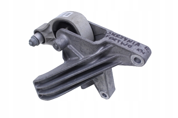 фото №1, Кронштейн крепление smart fortwo ii 15r. электрический