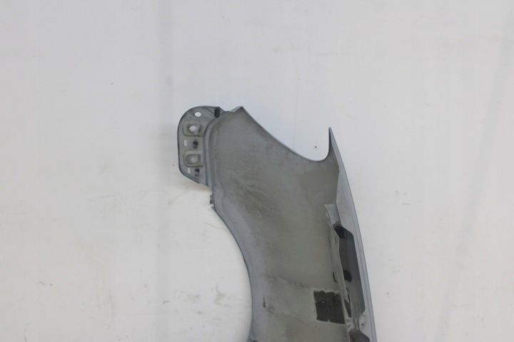 фото №8, Крыло правые перед переднее volkswagen vw golf vi универсал 2008r- lp5x - код