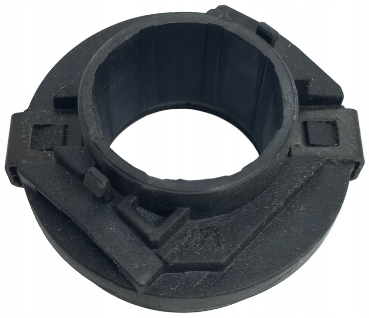 фото №15, Luk 624 3308 00 набір зчеплення 624330800 624