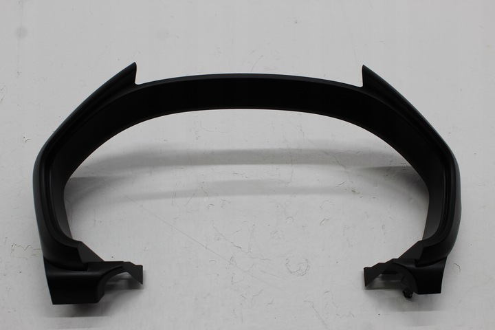 фото №1, Ford ecosport захист рамка спідометра gn15a044d70a