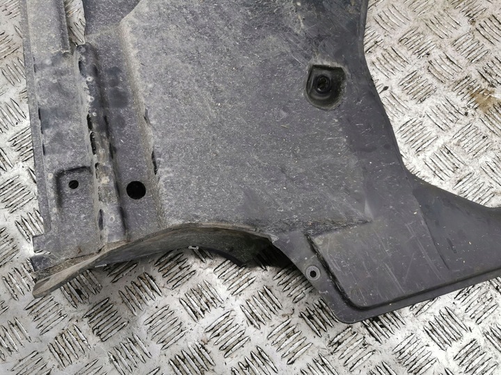 фото №12, Audi q5 sq5 2020 другие запчасти шасси