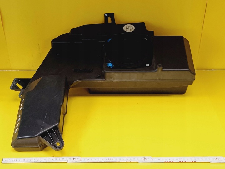 фото №8, Динамік сабвуфер audi a4 b6 8e903538203s nr1028