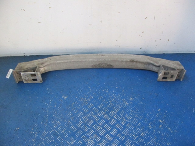 фото №2, Opel vectra c універсал балка бампера зад