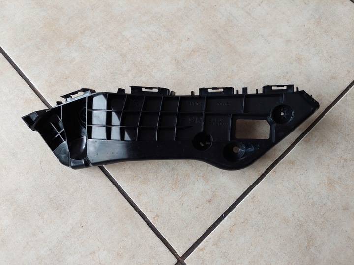 фото №5, Ковзун крила - toyota rav4 iv - рестайлінг - 15-18