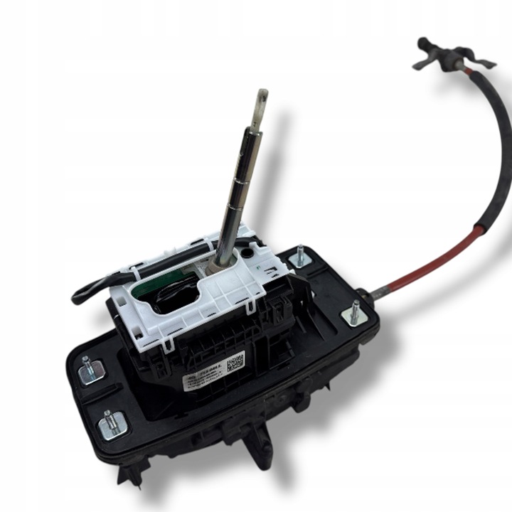 фото №12, Audi a7 s7 4g 2012 домкрат изменения коробки передач / верхний