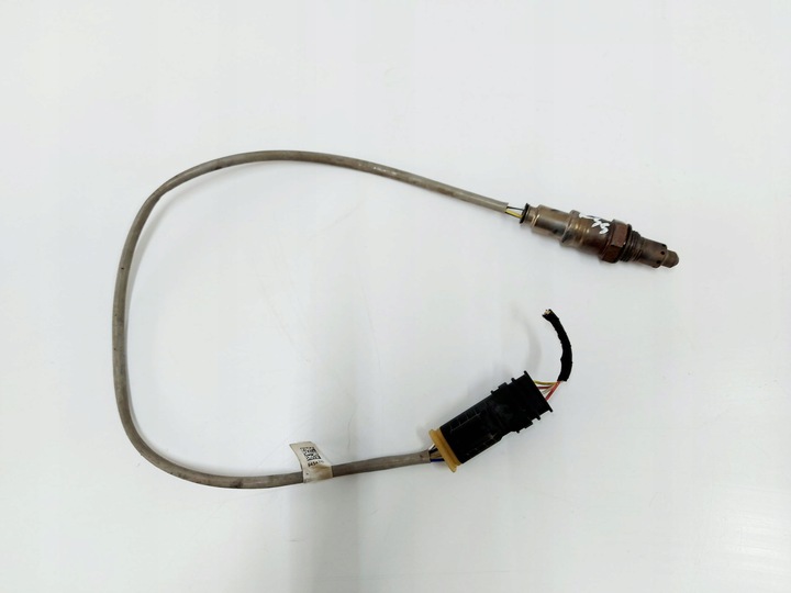 фото №1, Bmw 2 f44 gran купе 21r. лямбда-зонд 2.0 b 9454710