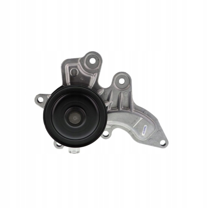 фото №3, Насос воды auris e18 c-hr corolla e21 corolla e21