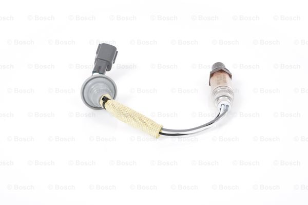 фото №15, Лямбда-зонд bosch 0258005242 8946502050