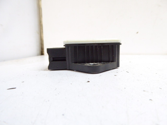 фото №4, Meriva b cosmo 10-14 датчик модуль блок управления esp 1.4 16v