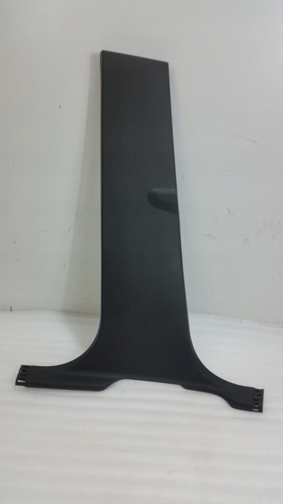 фото №1, Ford kuga mk2 защита обшивка стойка левая